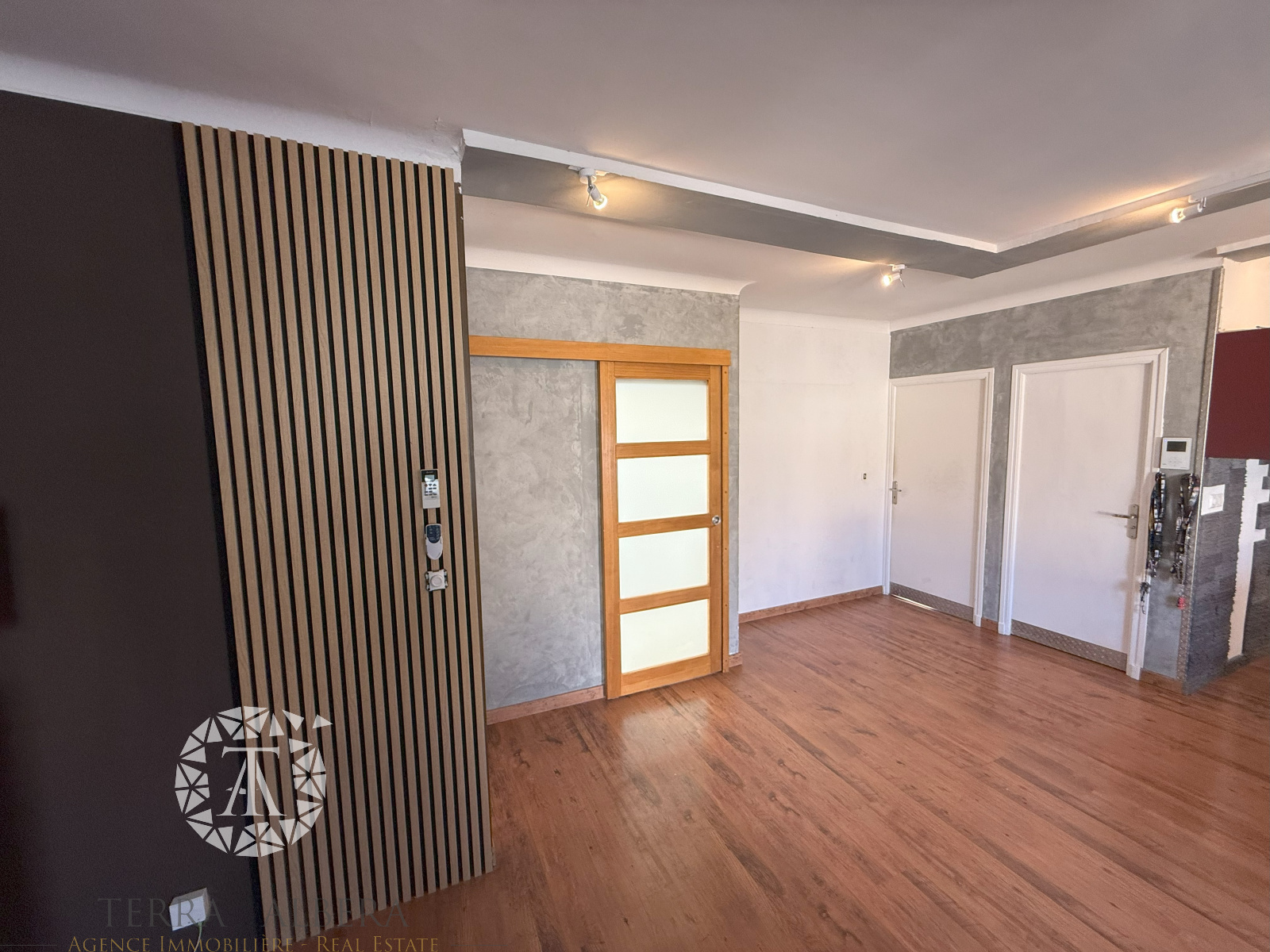 Image_15, Villa, Saint-André, ref :1986