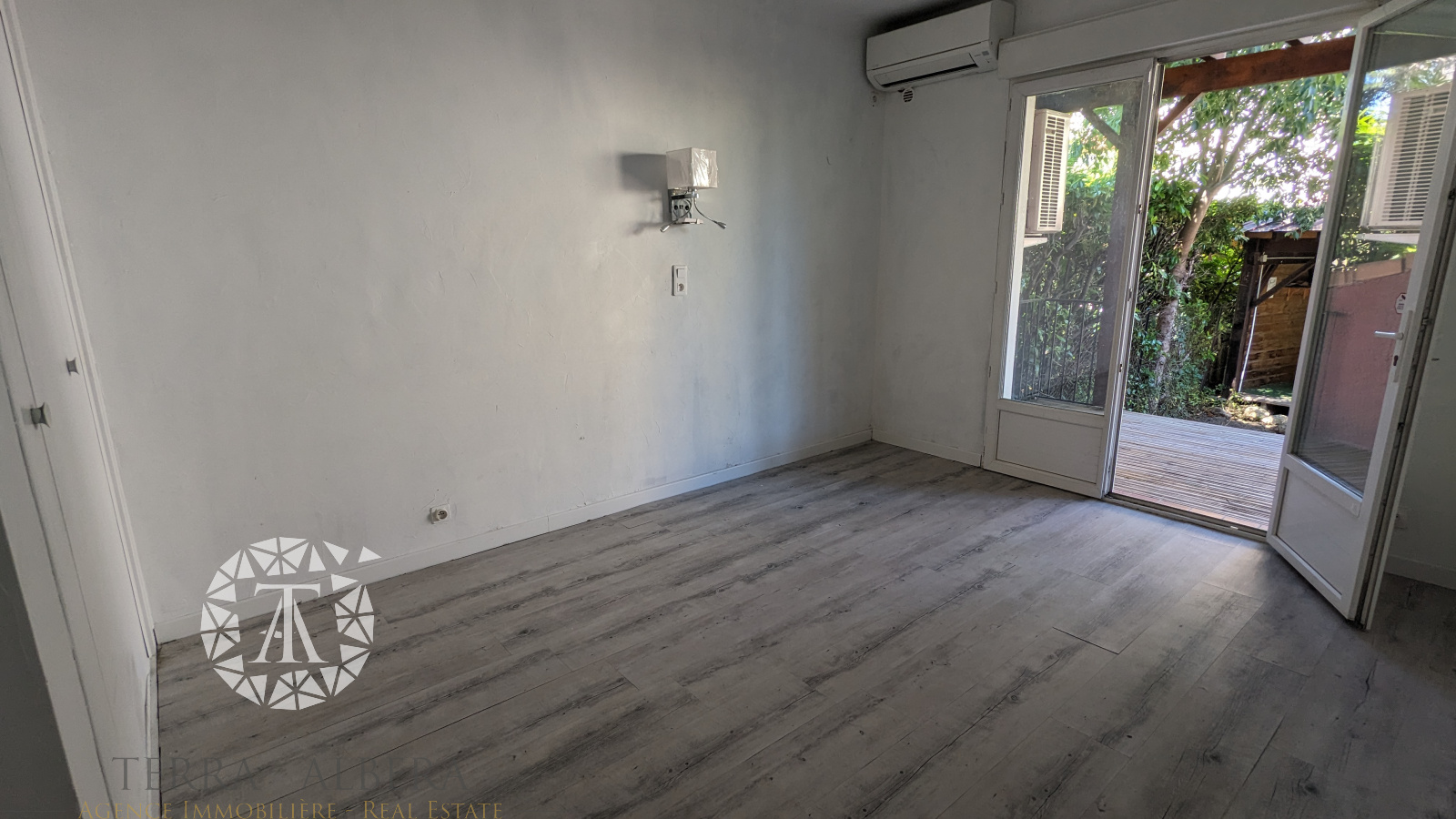 Image_6, Villa, Saint-André, ref :1986