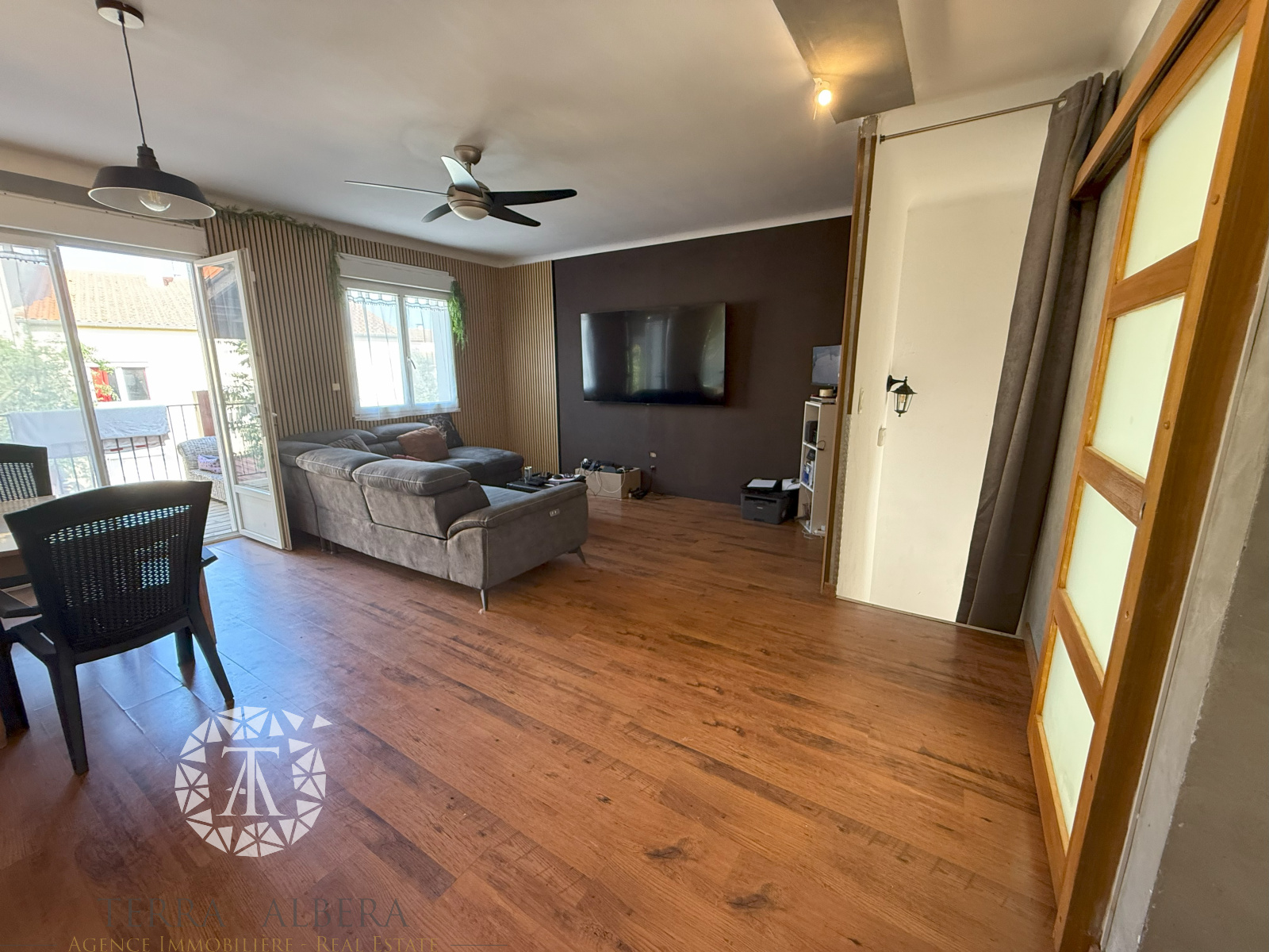 Image_14, Villa, Saint-André, ref :1986