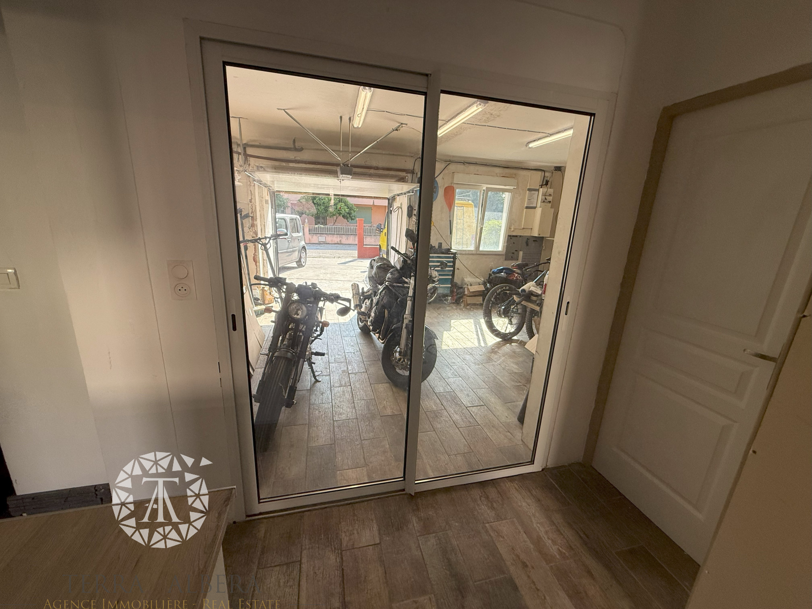 Image_10, Villa, Saint-André, ref :1986