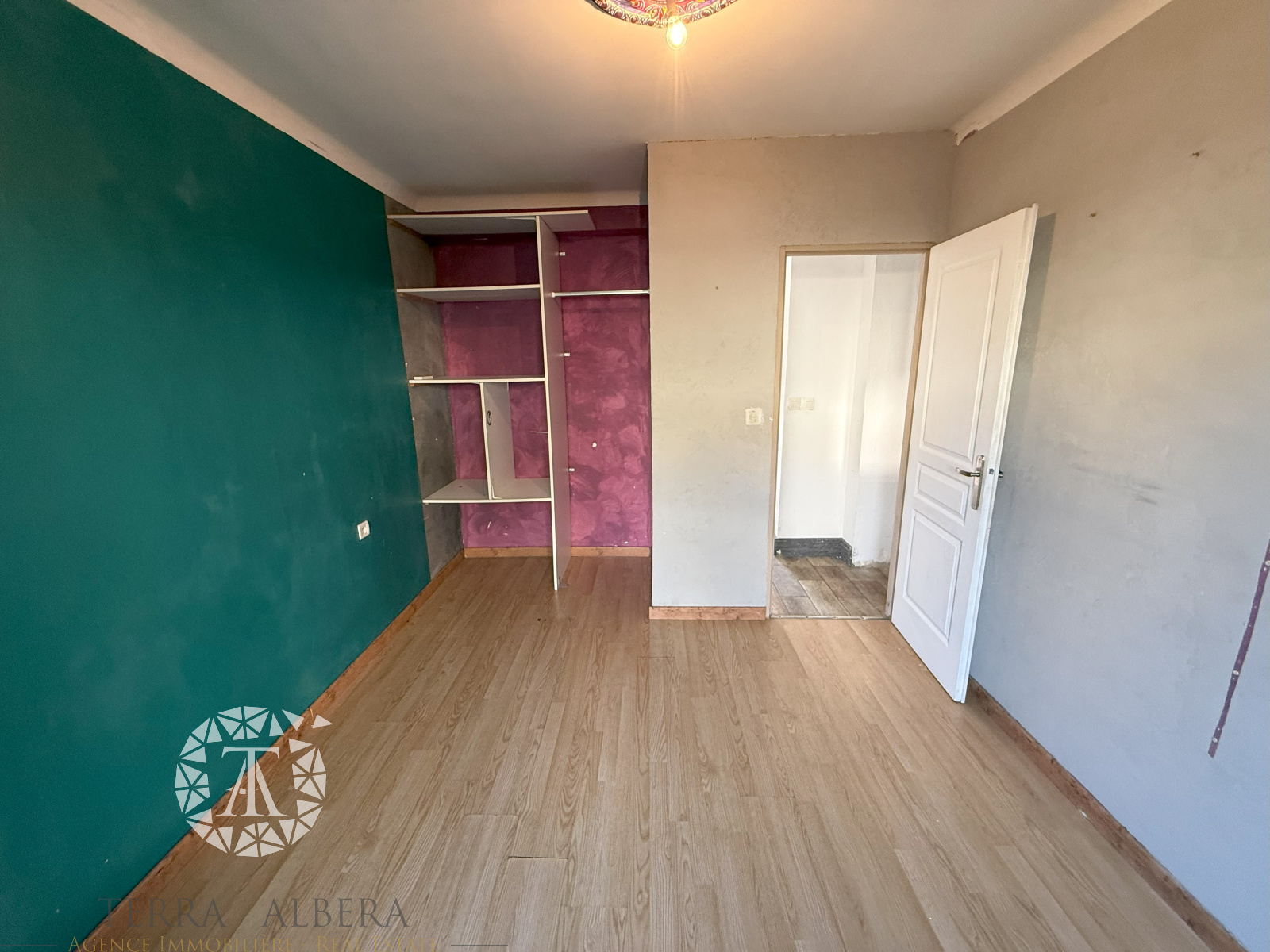 Image_4, Villa, Saint-André, ref :1986