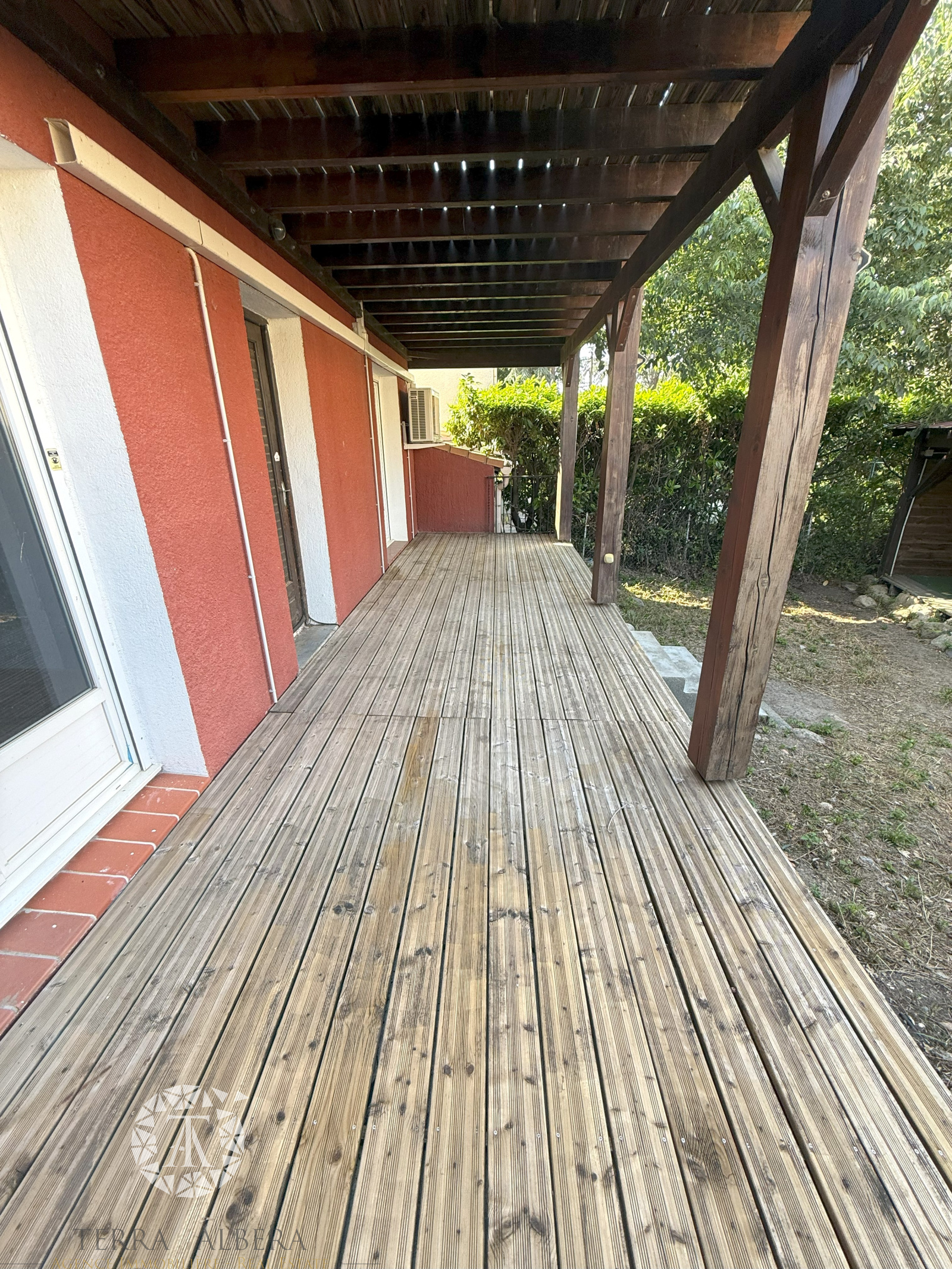 Image_7, Villa, Saint-André, ref :1986