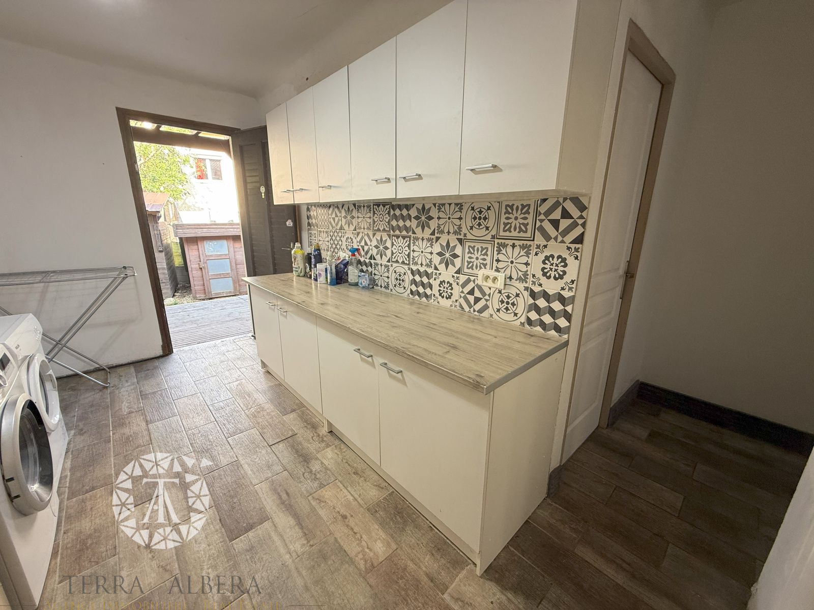 Image_8, Villa, Saint-André, ref :1986