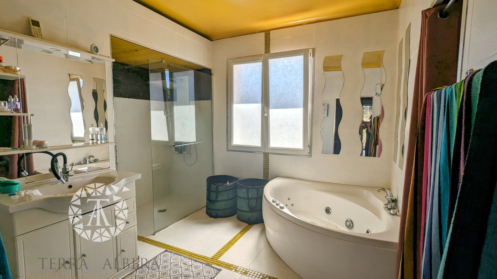 Image_20, Villa, Saint-André, ref :1986