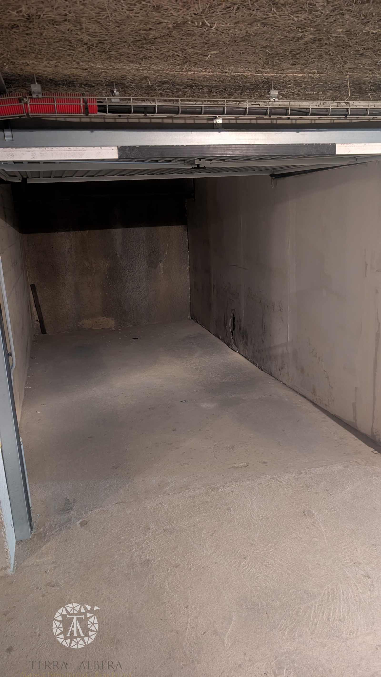 Image_2, Garage, Collioure, ref :ELV1937