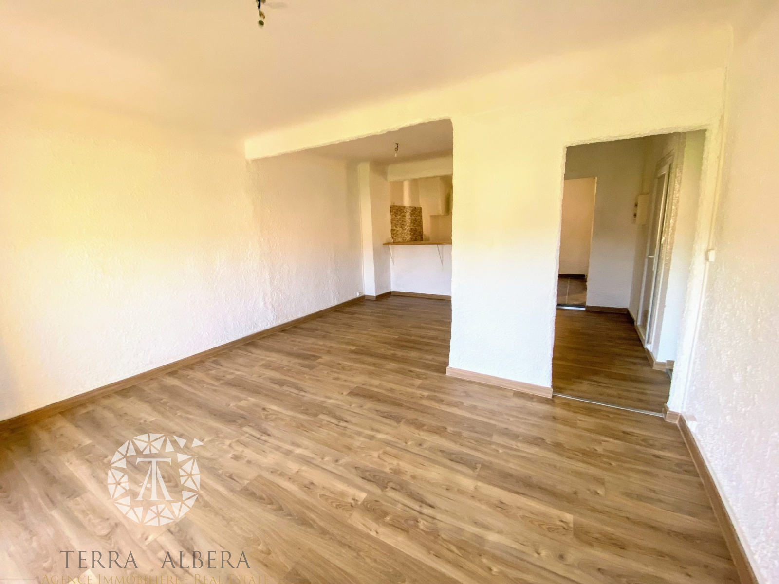 Image_3, Appartement, Port-Vendres, ref :AR1827