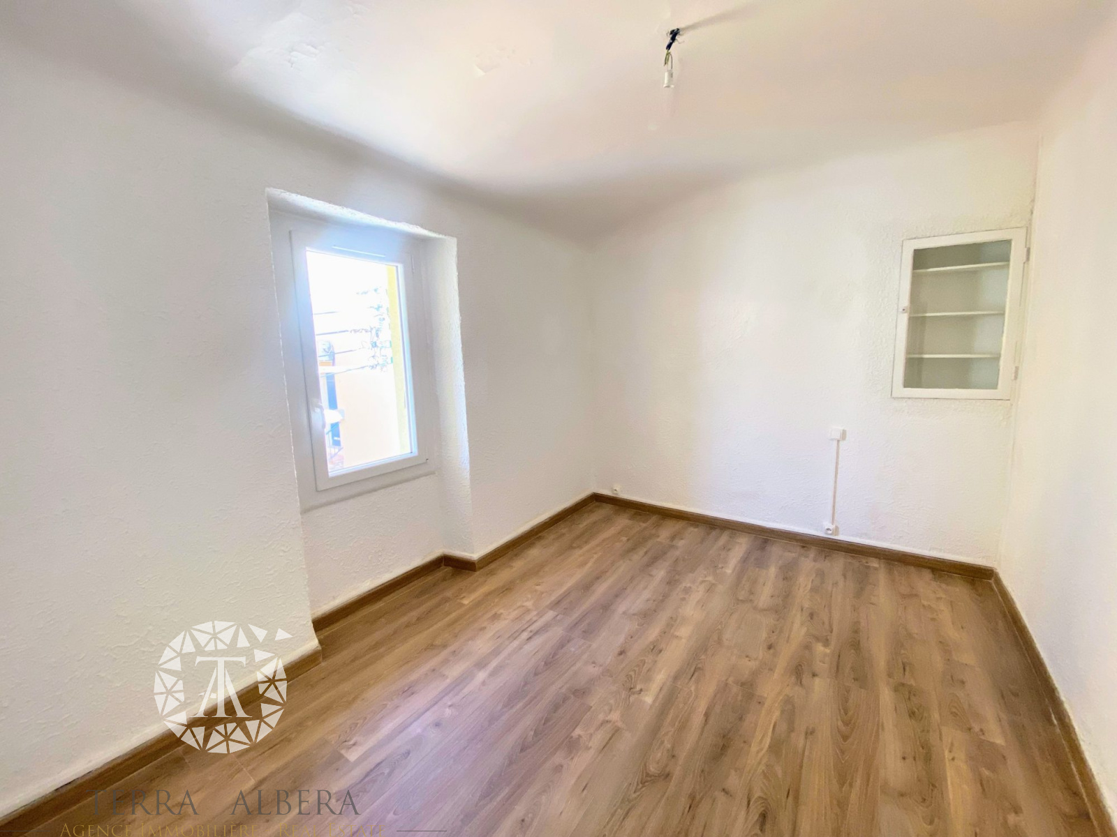 Image_7, Appartement, Port-Vendres, ref :AR1827