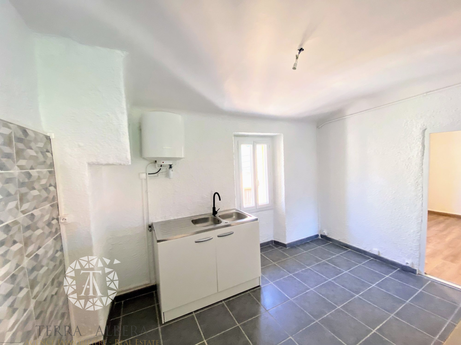 Image_4, Appartement, Port-Vendres, ref :AR1827