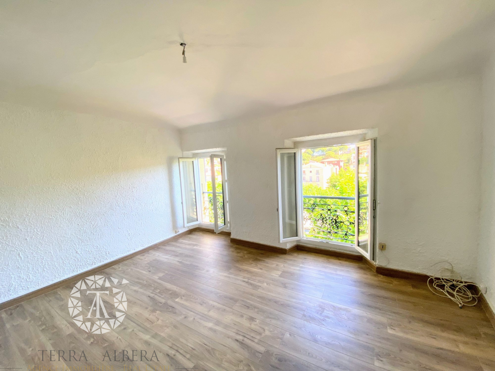 Image_5, Appartement, Port-Vendres, ref :AR1827