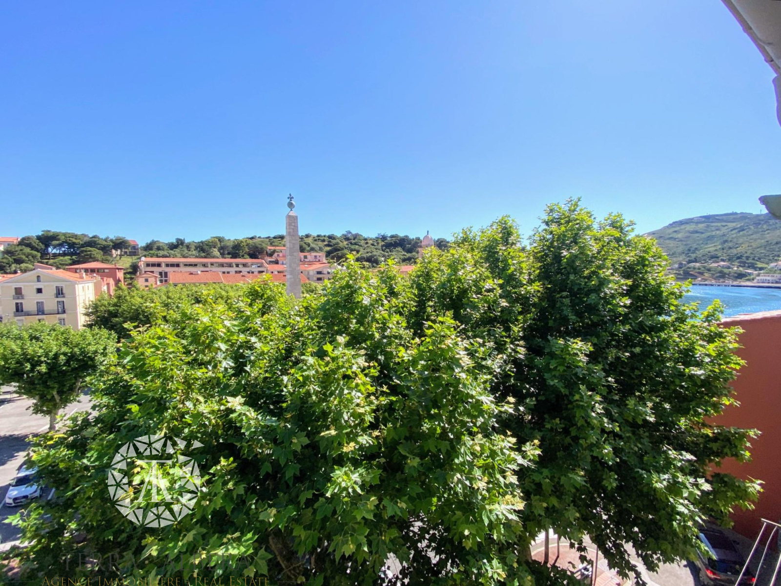 Image_9, Appartement, Port-Vendres, ref :AR1827