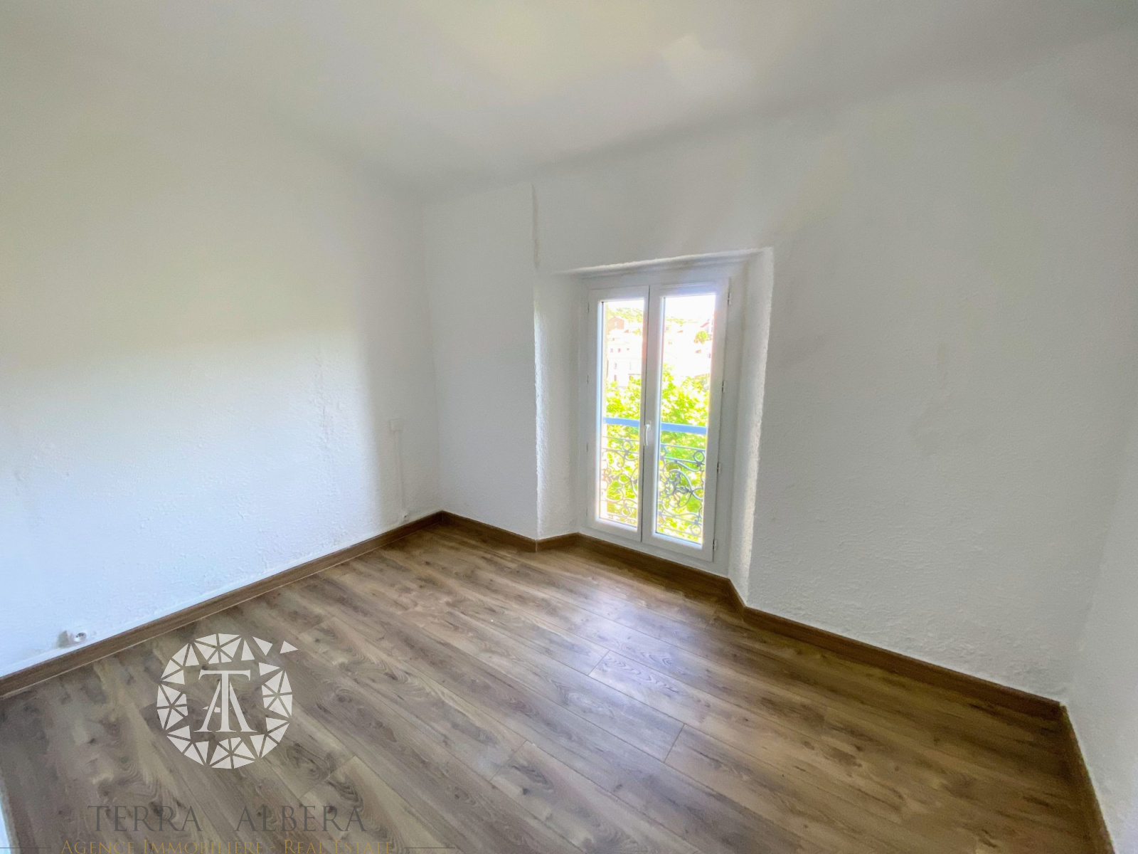 Image_6, Appartement, Port-Vendres, ref :AR1827