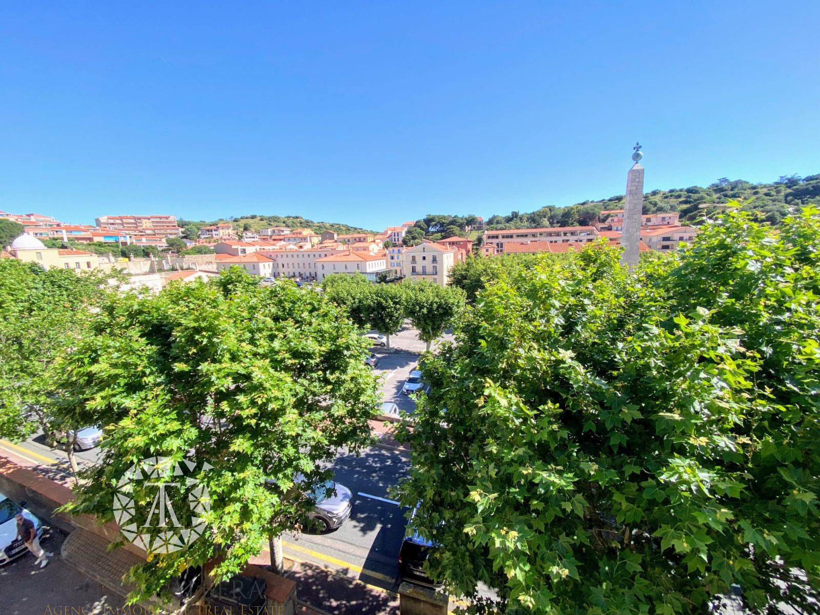 Image_1, Appartement, Port-Vendres, ref :AR1827