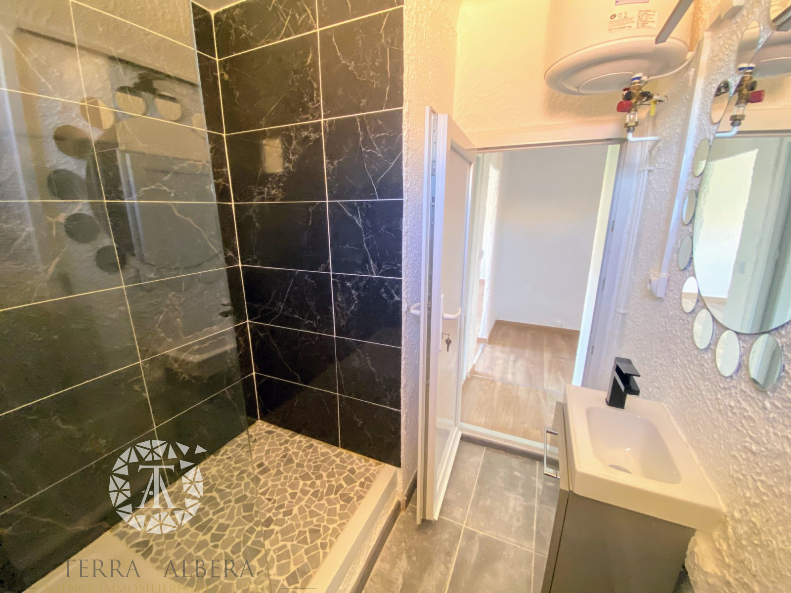 Image_8, Appartement, Port-Vendres, ref :AR1827