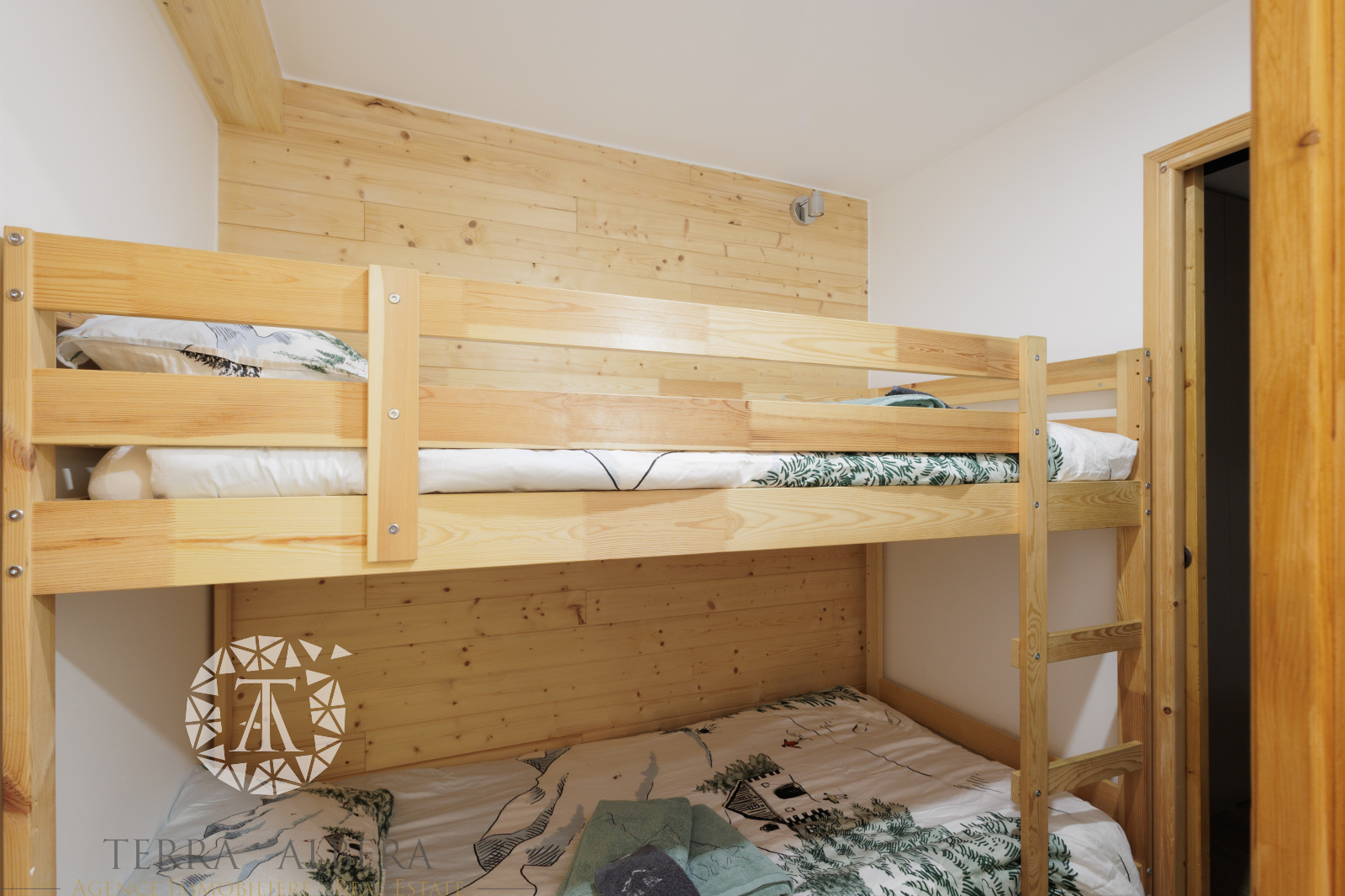 Image_7, Appartement, Les Angles, ref :V1699