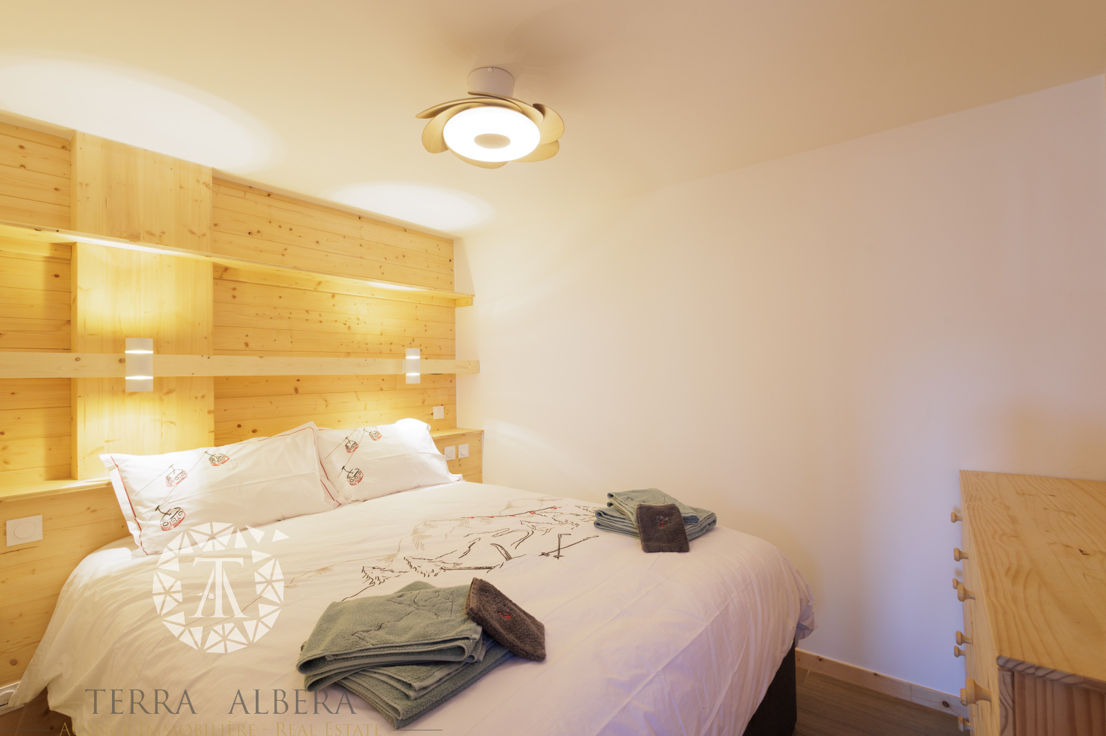 Image_6, Appartement, Les Angles, ref :V1699