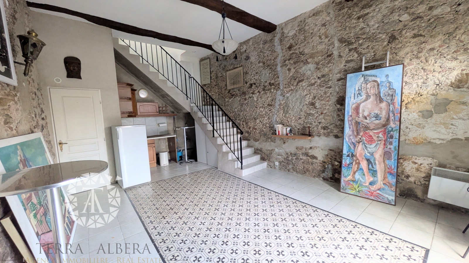 Image_6, Duplex, Sorède, ref :D1935