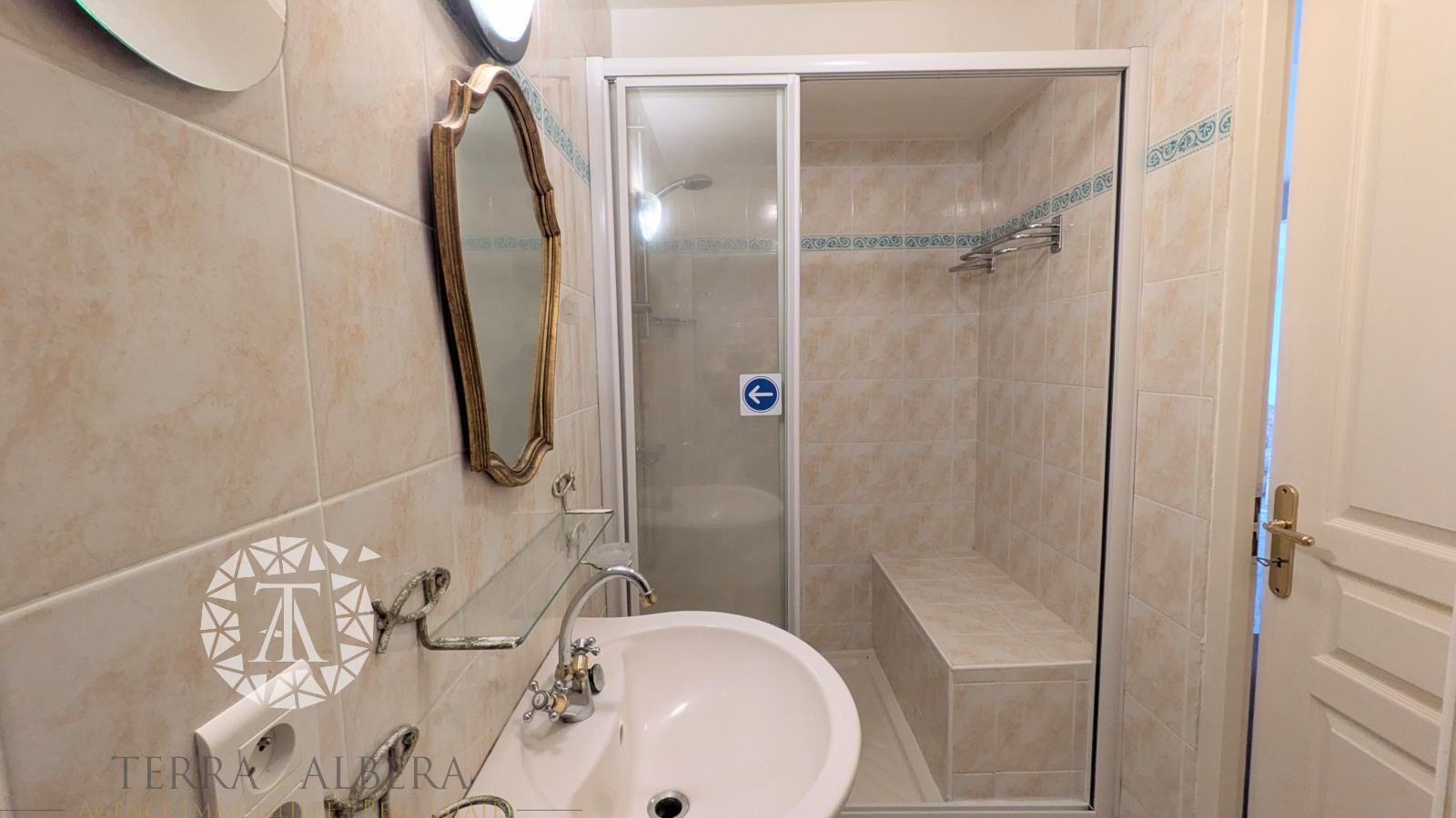 Image_16, Duplex, Sorède, ref :D1935