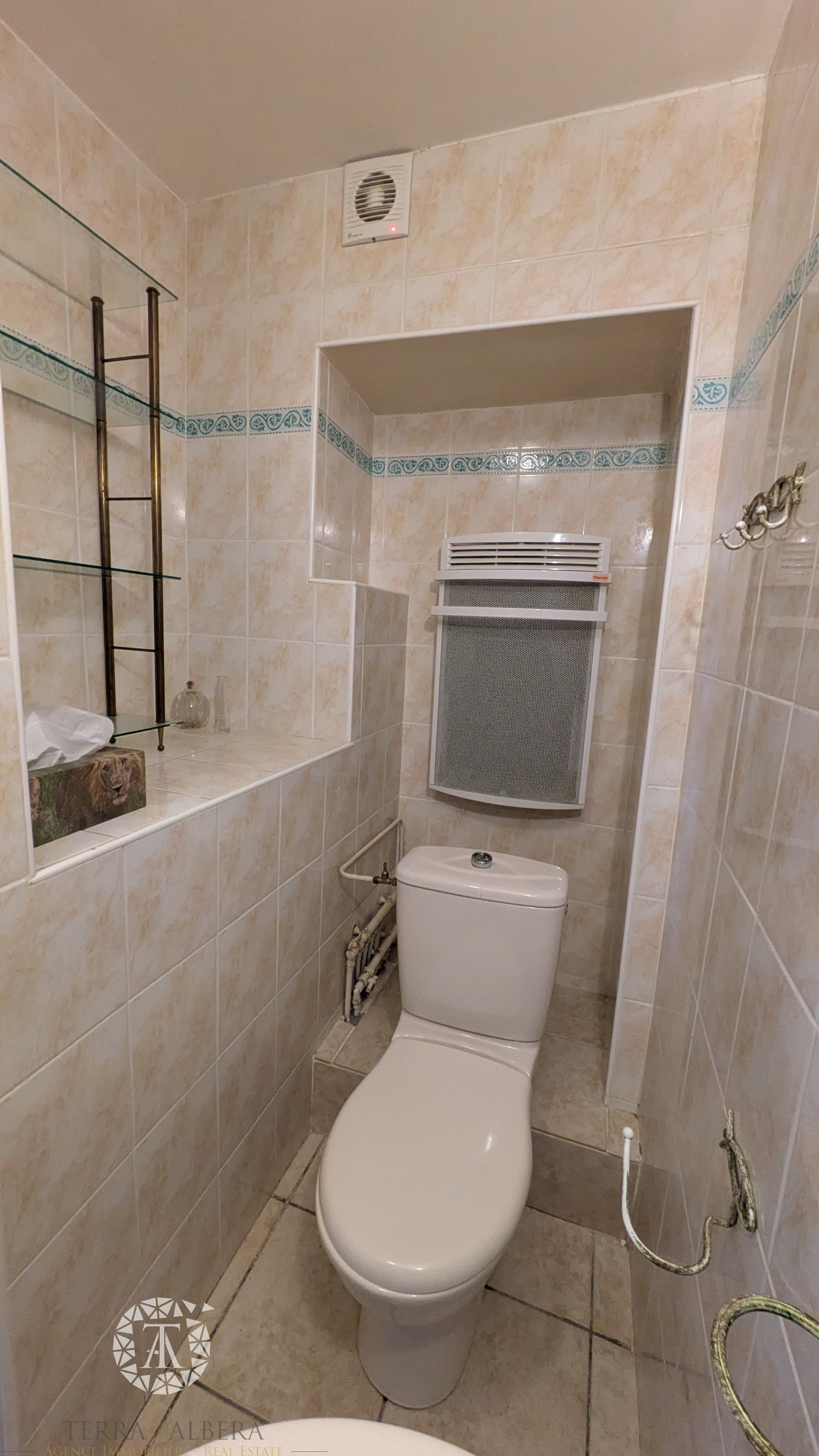 Image_18, Duplex, Sorède, ref :D1935