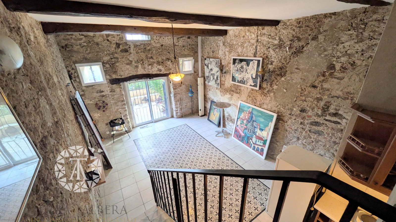 Image_1, Duplex, Sorède, ref :D1935