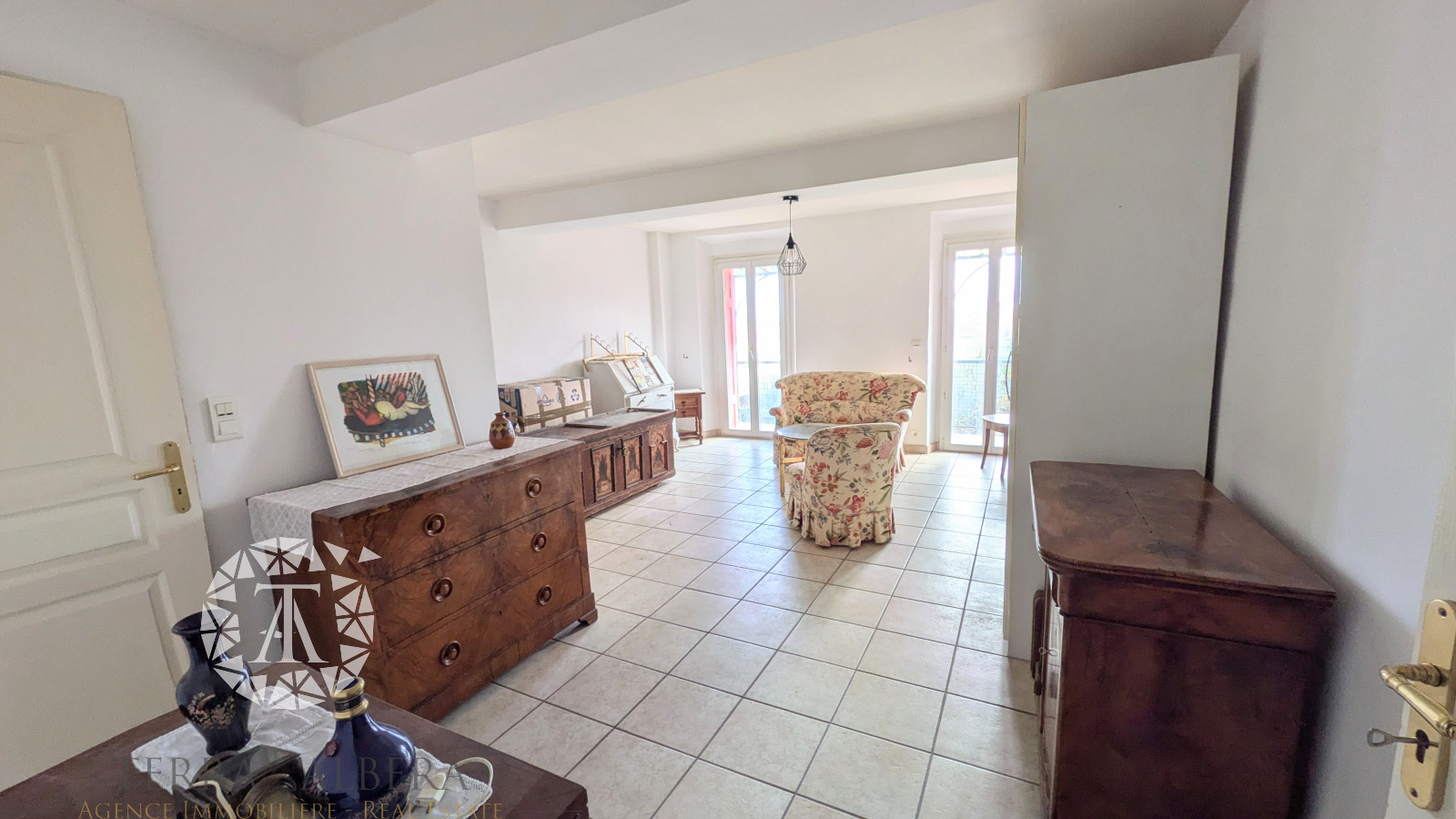 Image_9, Duplex, Sorède, ref :D1935