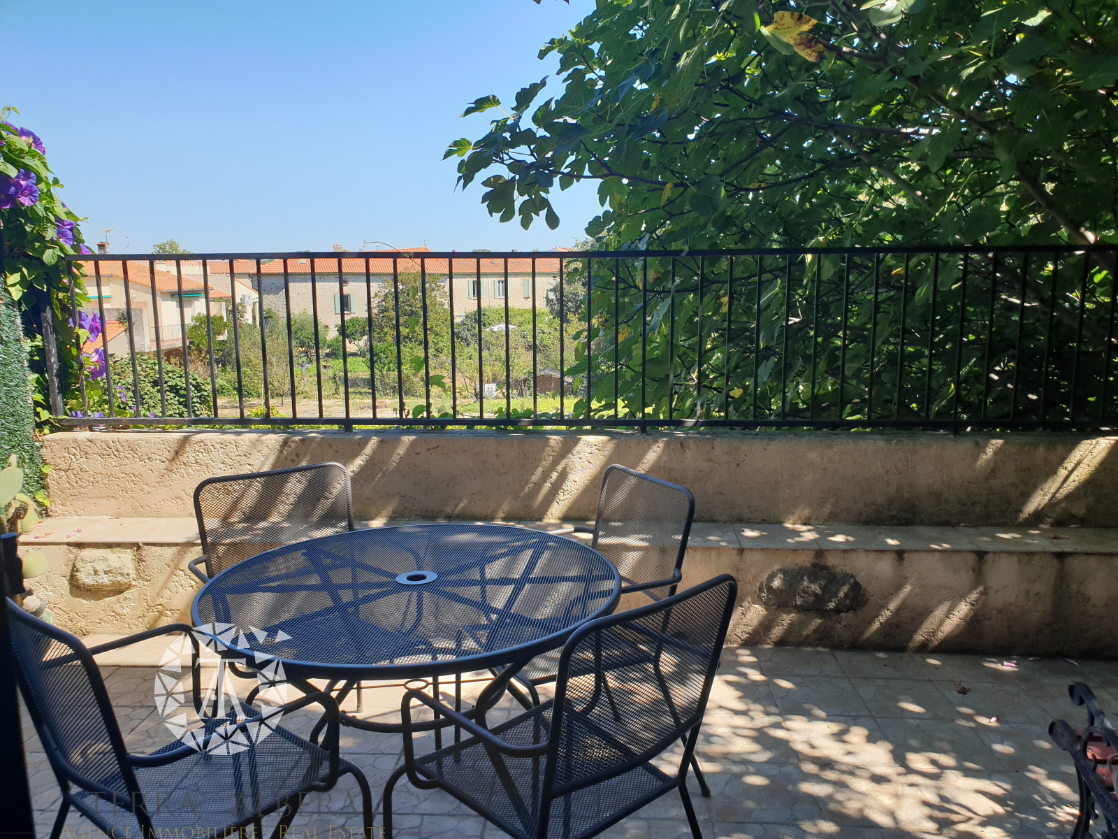 Image_14, Duplex, Sorède, ref :D1935