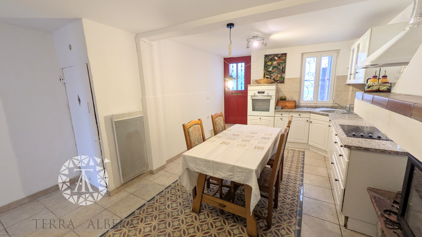 Image_15, Duplex, Sorède, ref :D1935