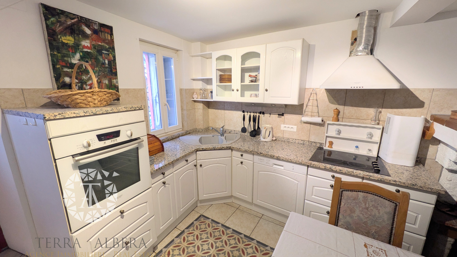 Image_11, Duplex, Sorède, ref :D1935