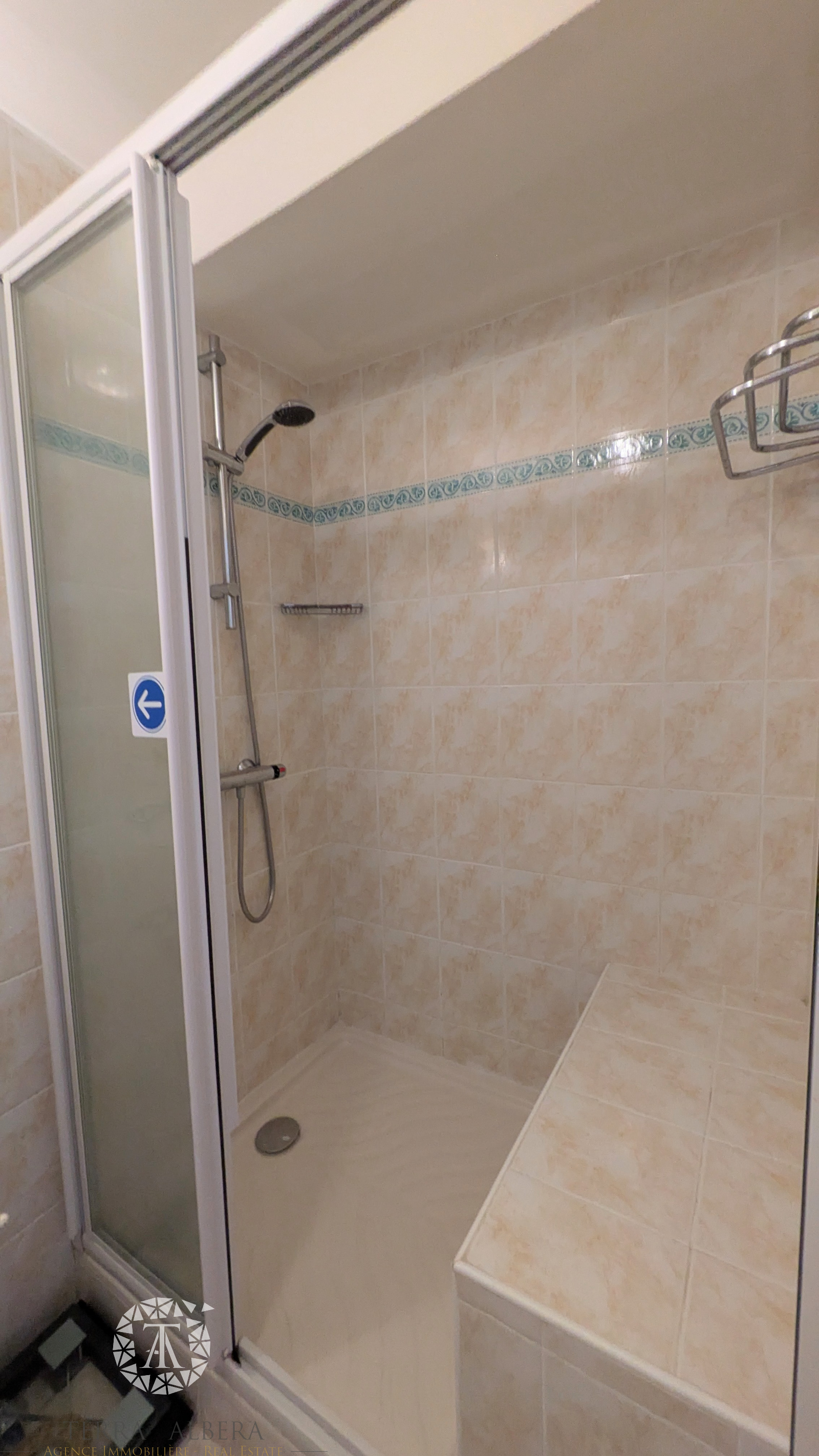 Image_17, Duplex, Sorède, ref :D1935