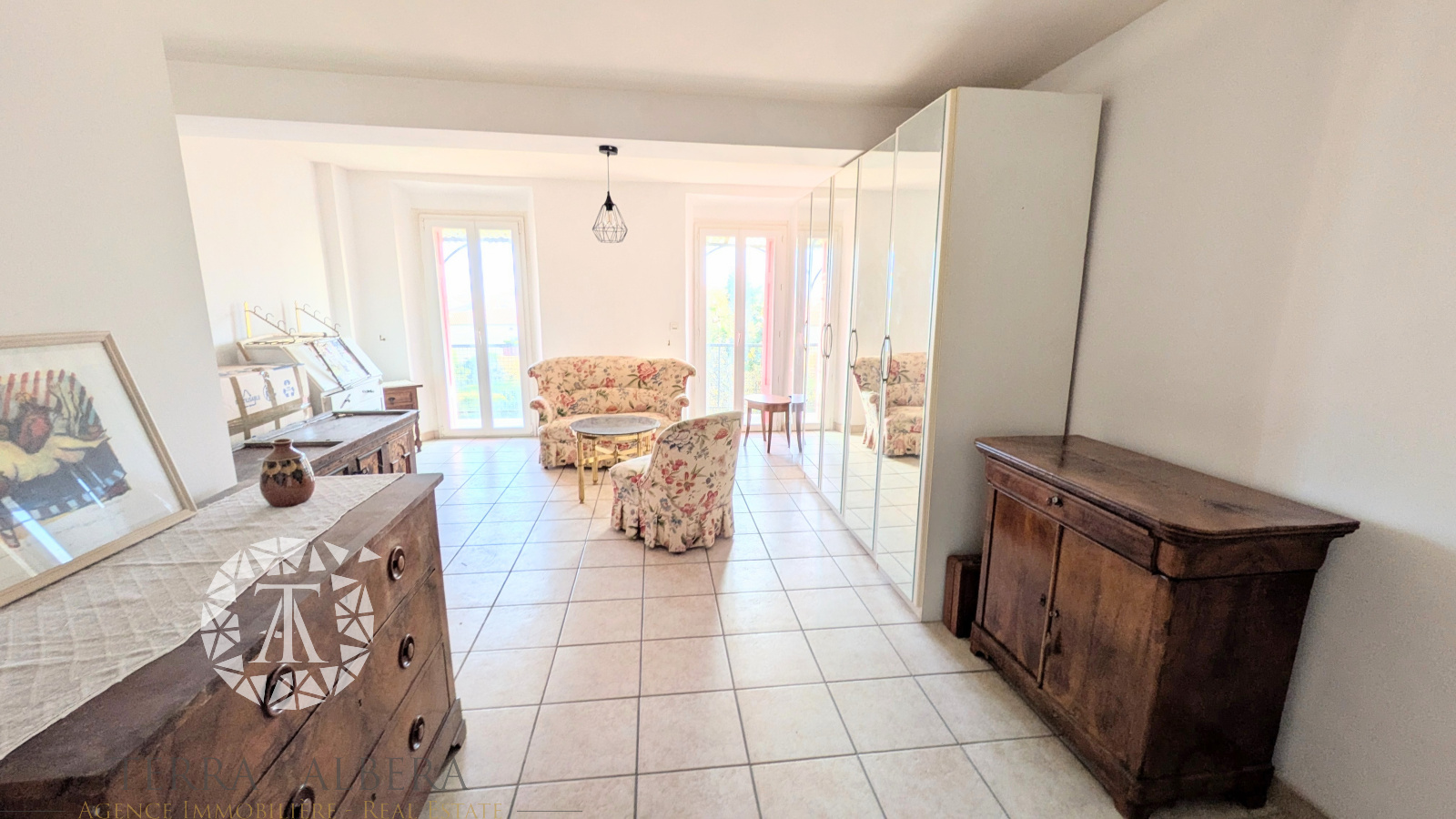 Image_7, Duplex, Sorède, ref :D1935