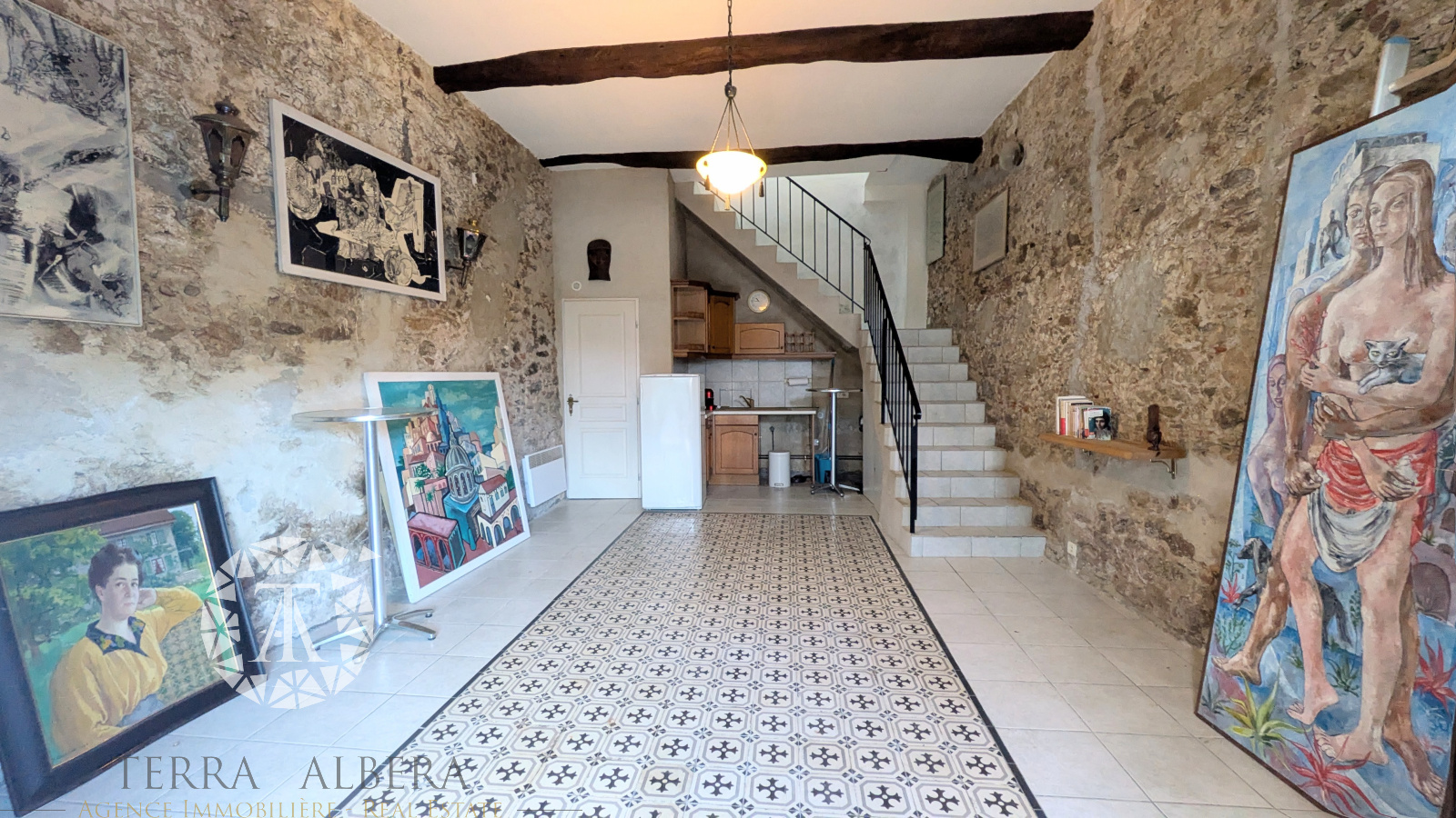 Image_5, Duplex, Sorède, ref :D1935