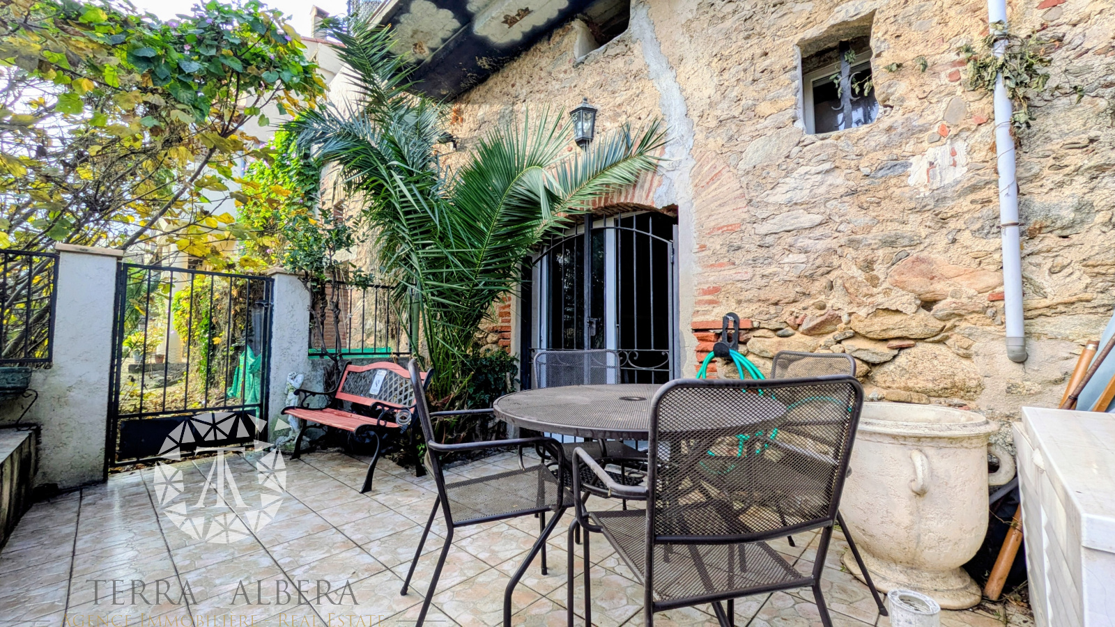 Image_3, Duplex, Sorède, ref :D1935