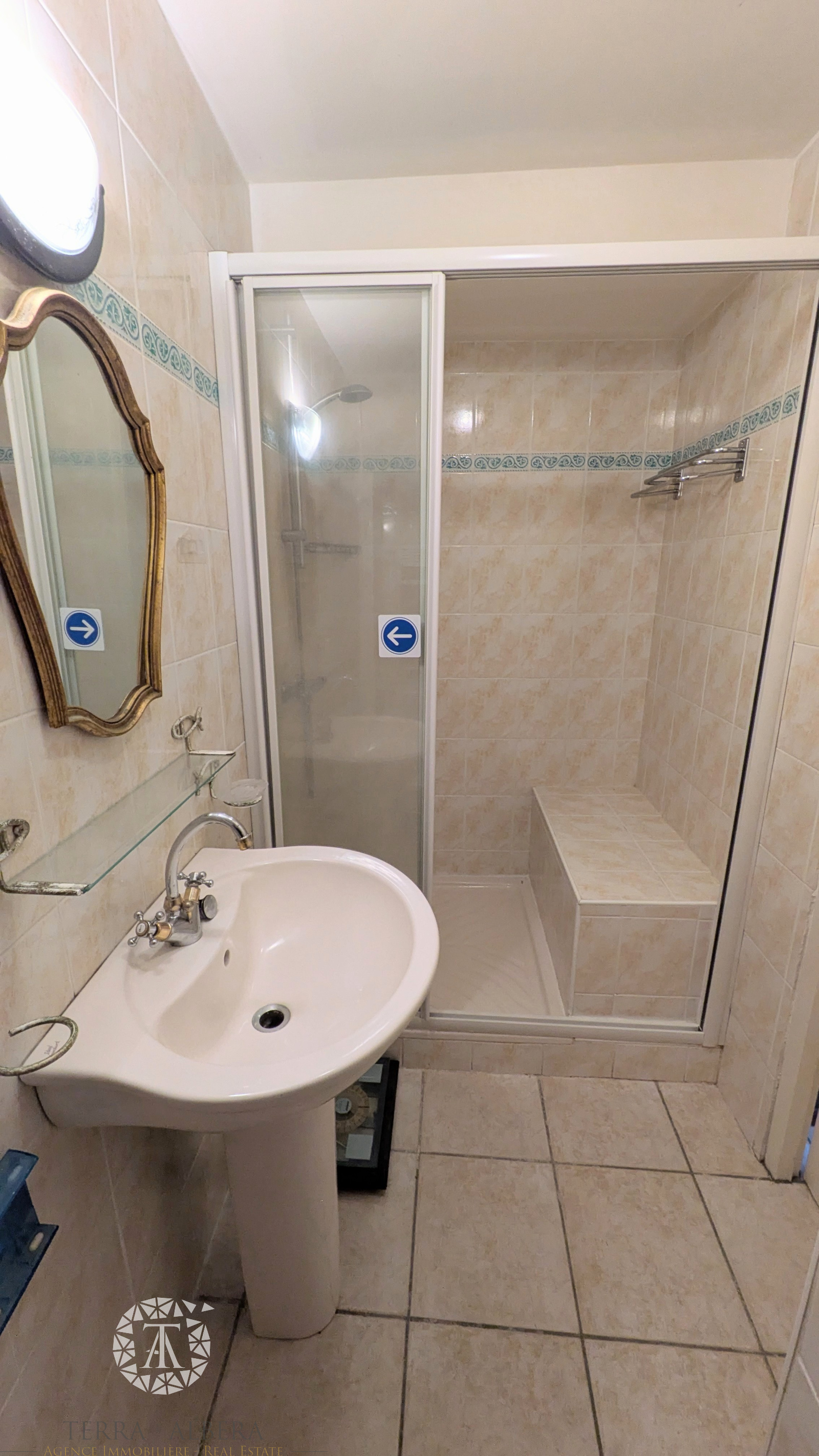 Image_19, Duplex, Sorède, ref :D1935