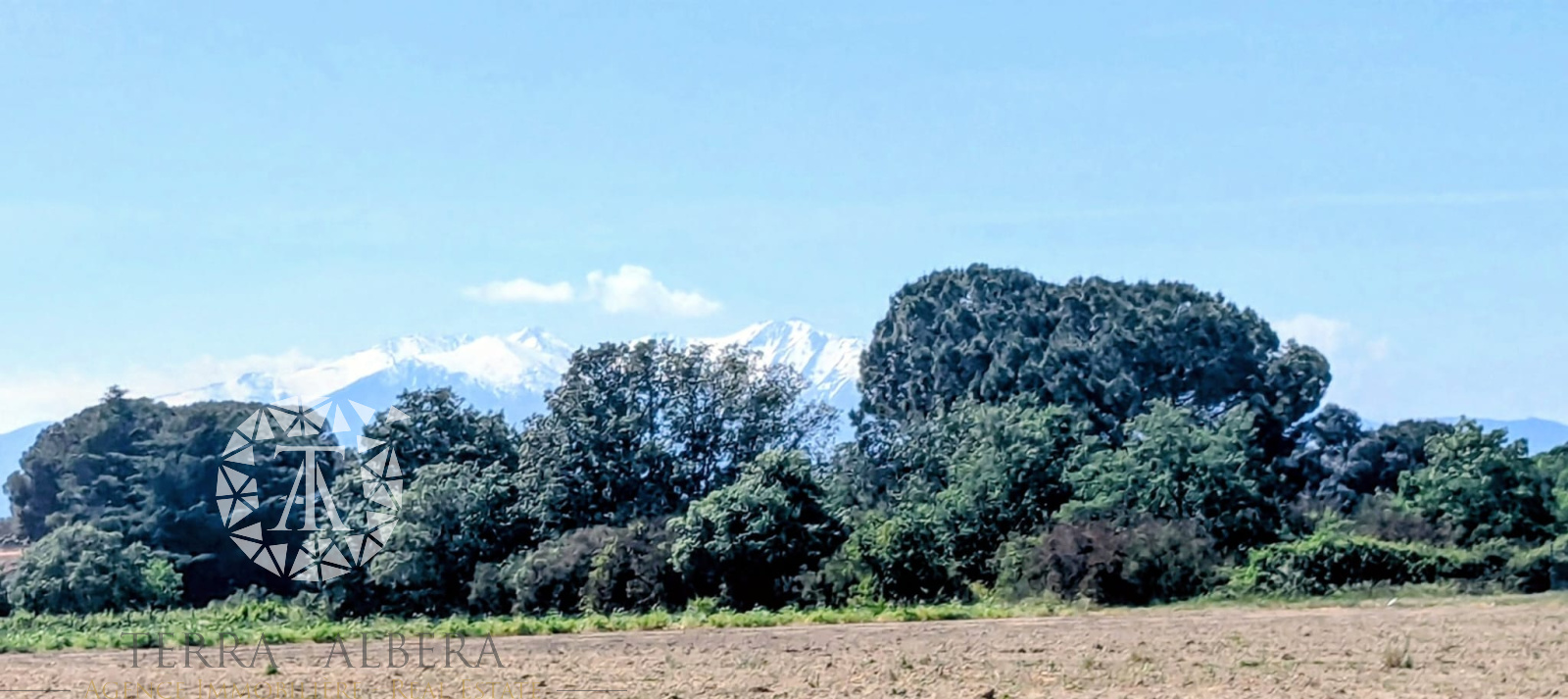 Image_1, Terrain, Palau-del-Vidre, ref :ML2040