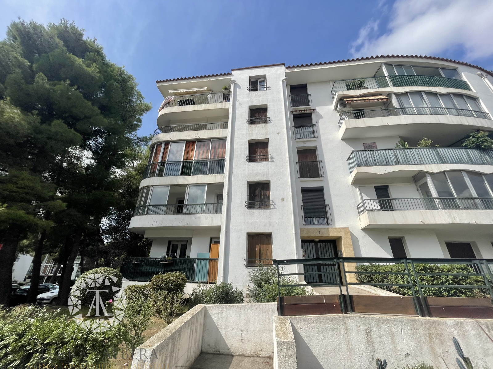 Image_11, Appartement, Perpignan, ref :E922