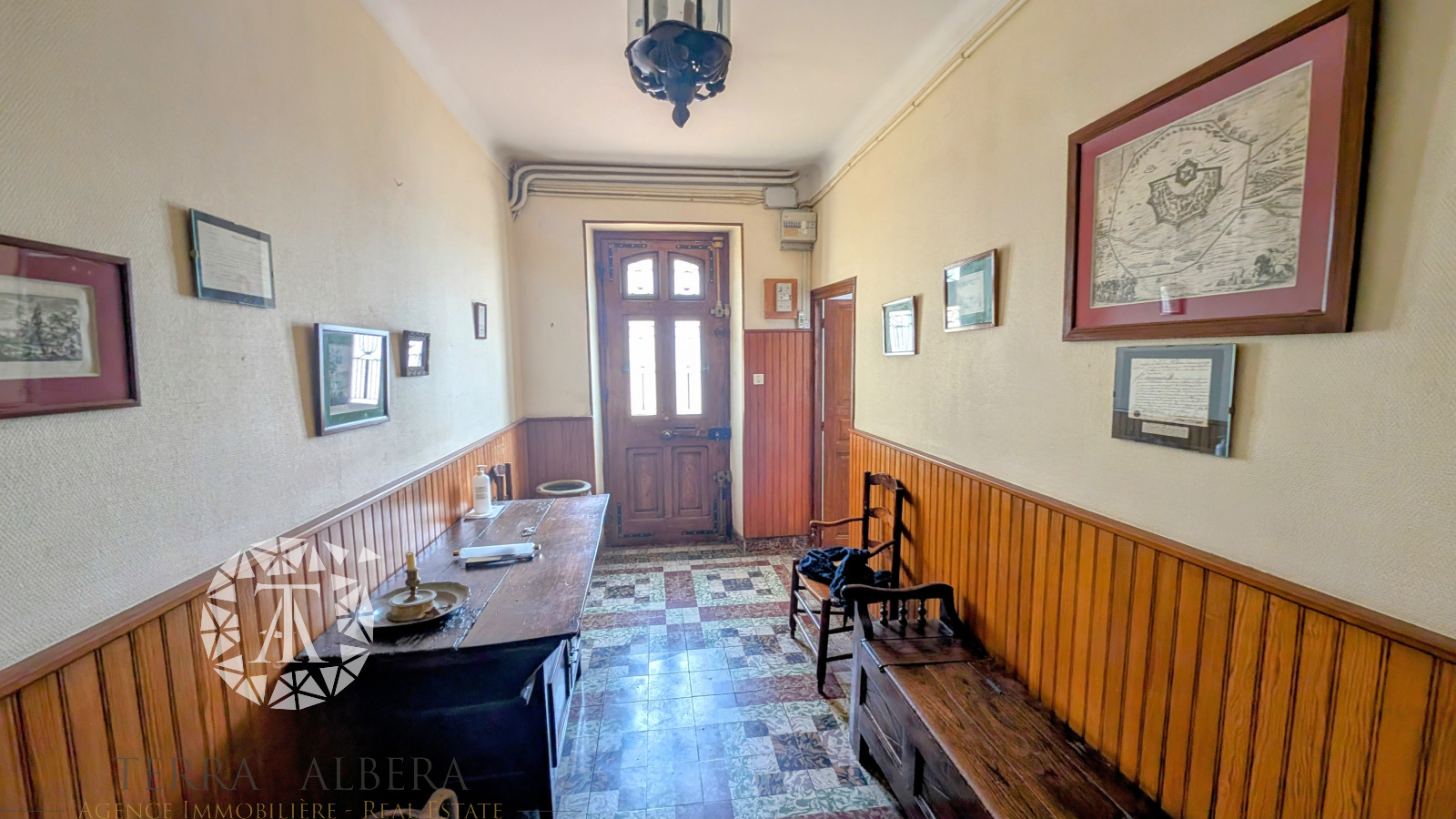 Image_6, Villa, Banyuls-sur-Mer, ref :A1534