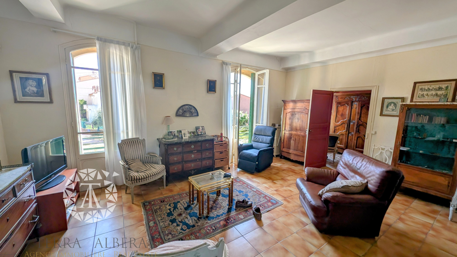 Image_10, Villa, Banyuls-sur-Mer, ref :A1534