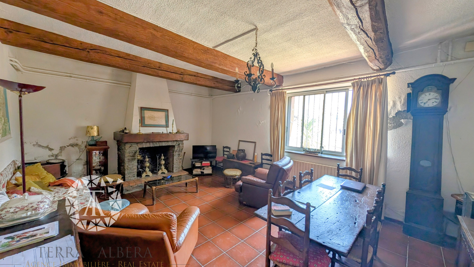 Image_4, Villa, Banyuls-sur-Mer, ref :A1534