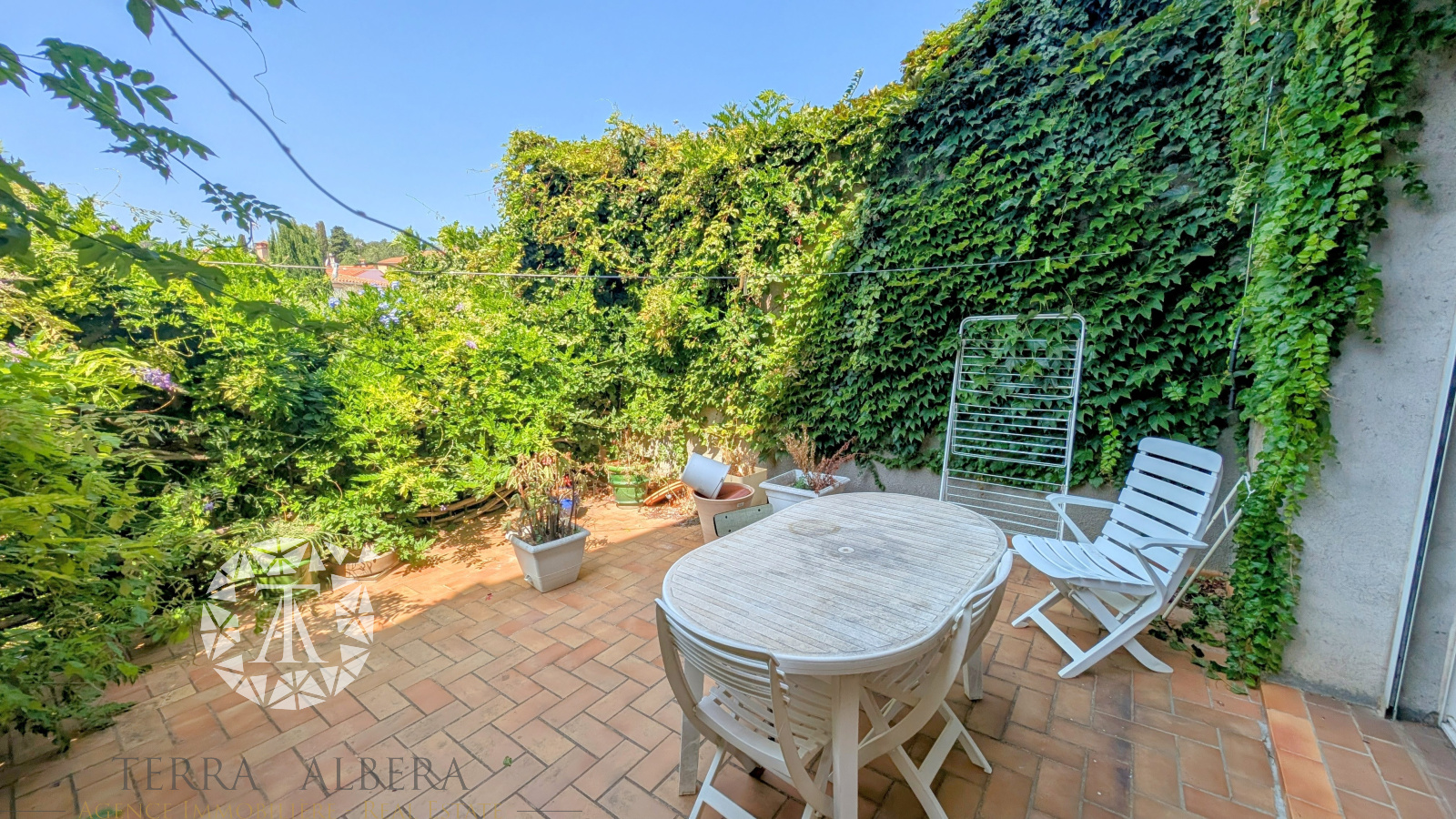 Image_5, Villa, Banyuls-sur-Mer, ref :A1534