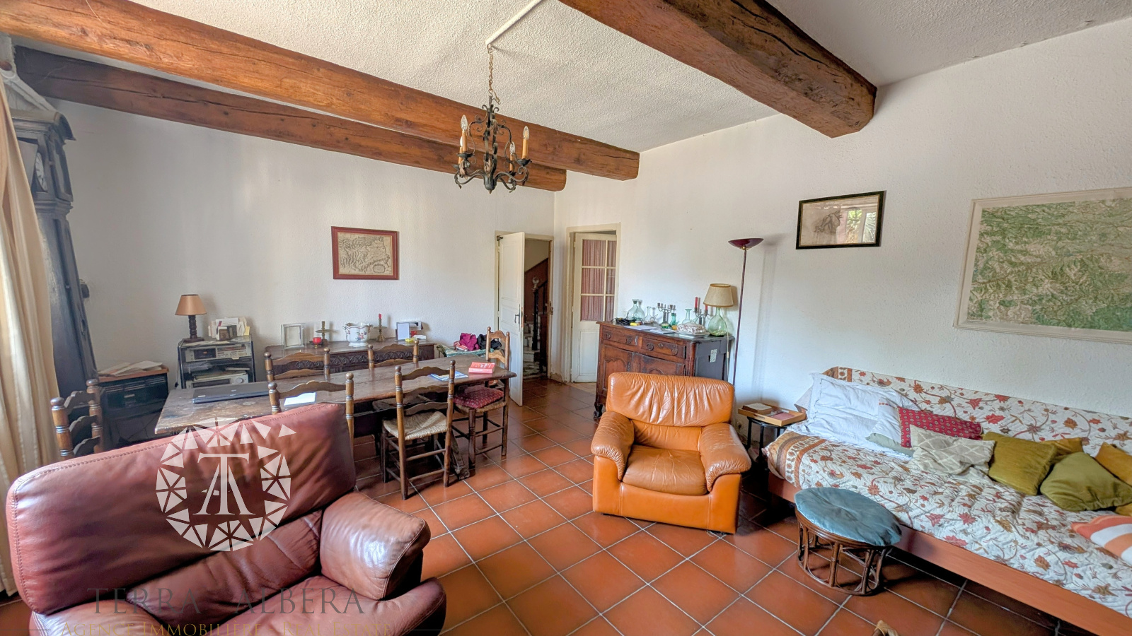 Image_3, Villa, Banyuls-sur-Mer, ref :A1534