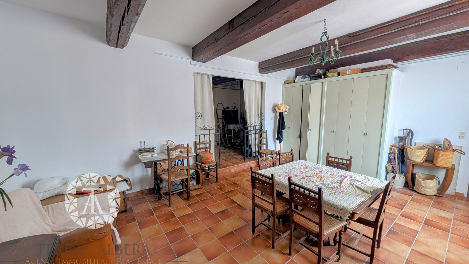 Image_7, Villa, Banyuls-sur-Mer, ref :A1534