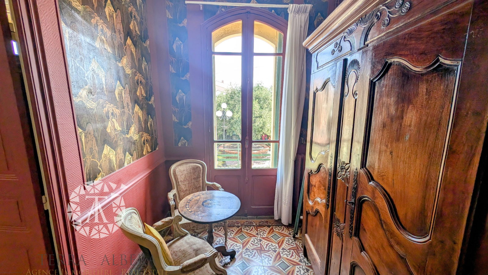 Image_9, Villa, Banyuls-sur-Mer, ref :A1534