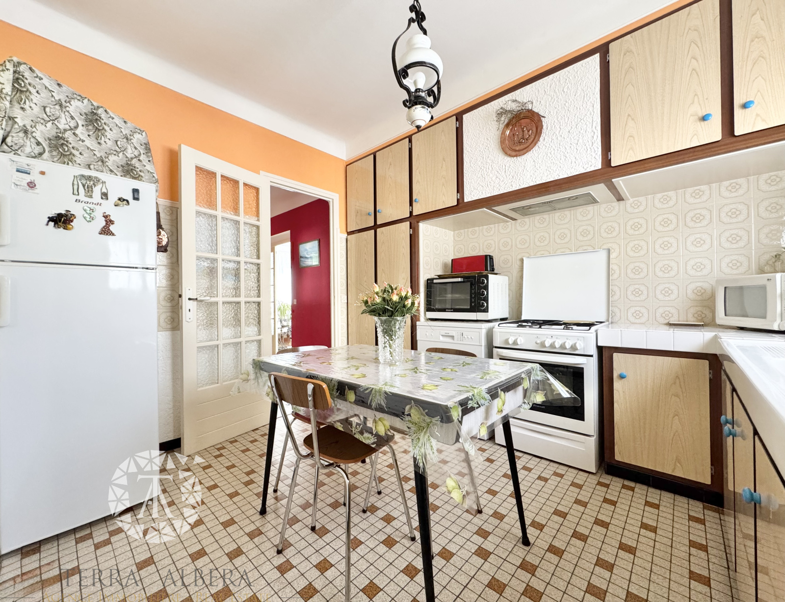 Image_6, Villa, Le Boulou, ref :AC1911