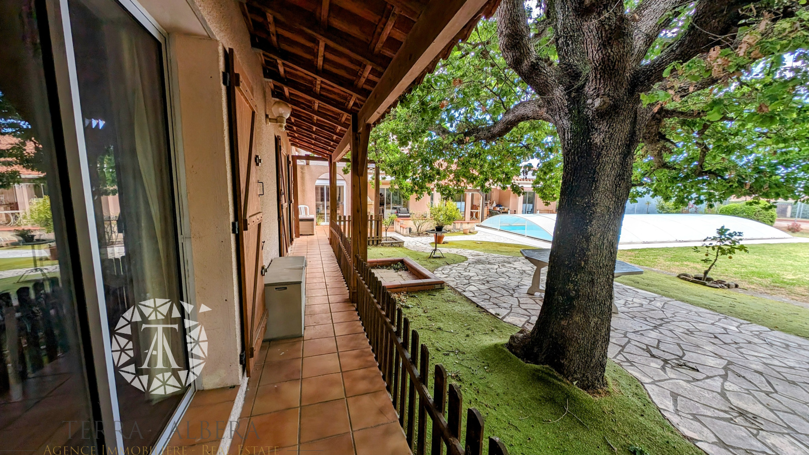 Image_13, Villa, Laroque-des-Albères, ref :V1706