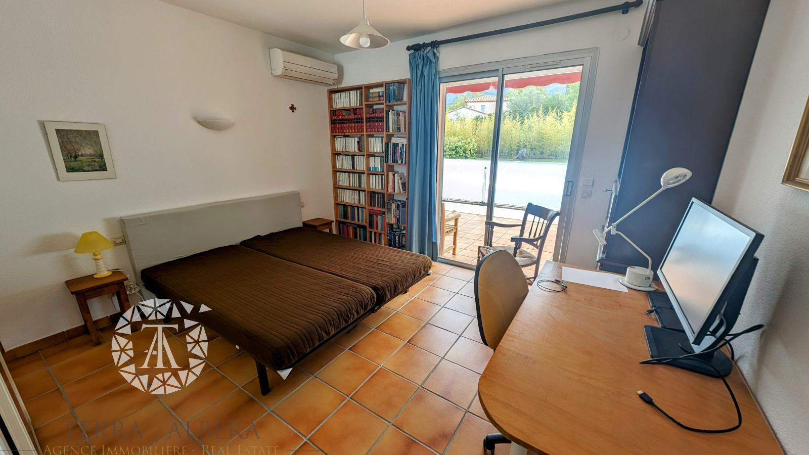 Image_8, Villa, Laroque-des-Albères, ref :V1706