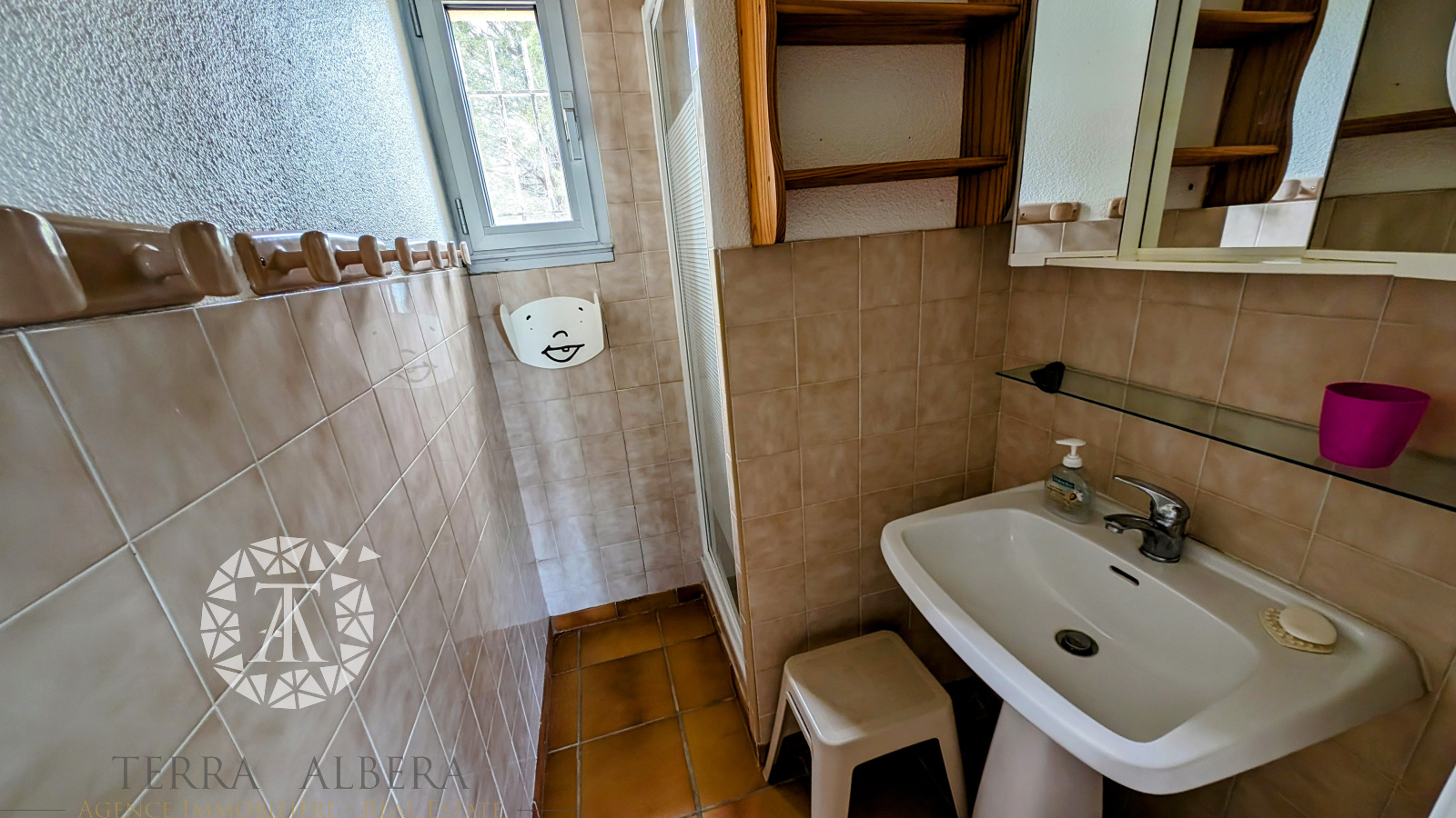 Image_16, Villa, Laroque-des-Albères, ref :V1706