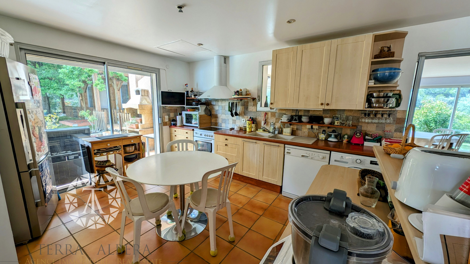 Image_4, Villa, Laroque-des-Albères, ref :V1706