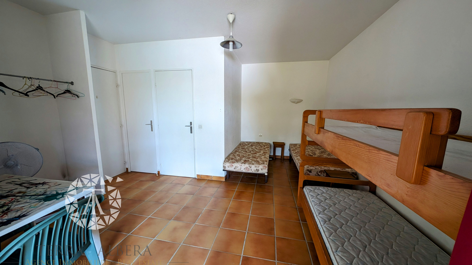 Image_15, Villa, Laroque-des-Albères, ref :V1706