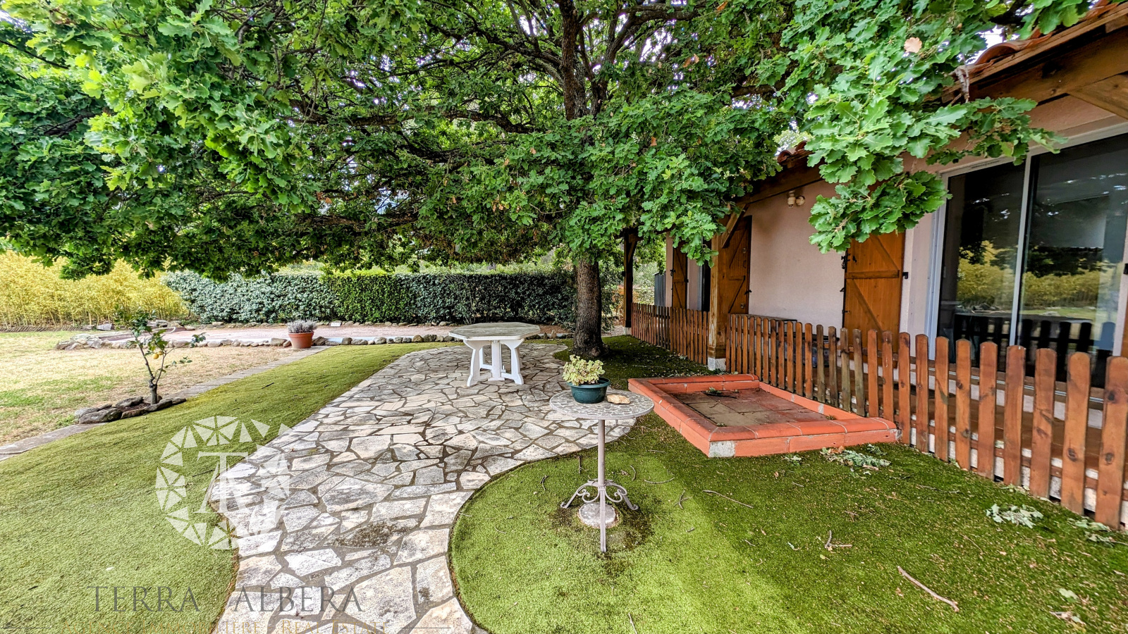 Image_12, Villa, Laroque-des-Albères, ref :V1706