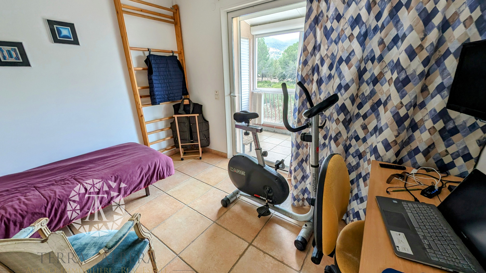 Image_11, Villa, Laroque-des-Albères, ref :V1706