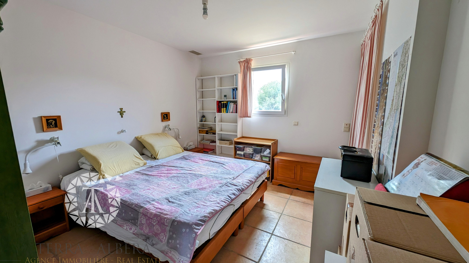 Image_7, Villa, Laroque-des-Albères, ref :V1706